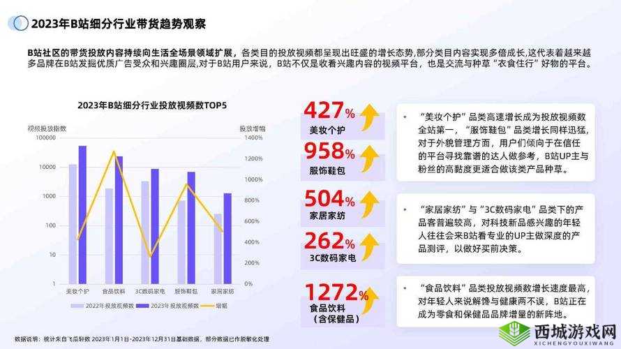 2024 b站永不收费：用户为何坚信B站将坚持免费模式？深度解析背后的原因与未来趋势