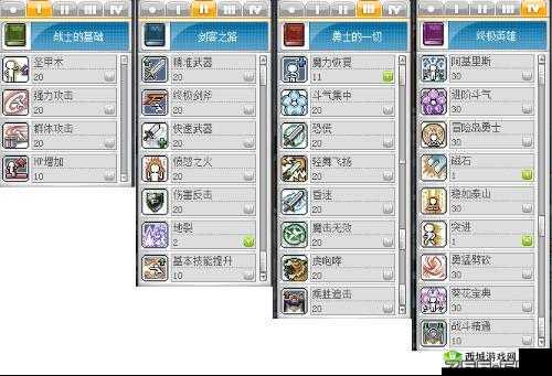 阿卡迪亚墨陵意究竟如何？全面解析英雄属性与技能介绍
