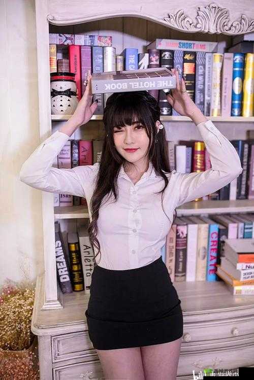 沈娜娜被揭秘，你想知道的都在这里