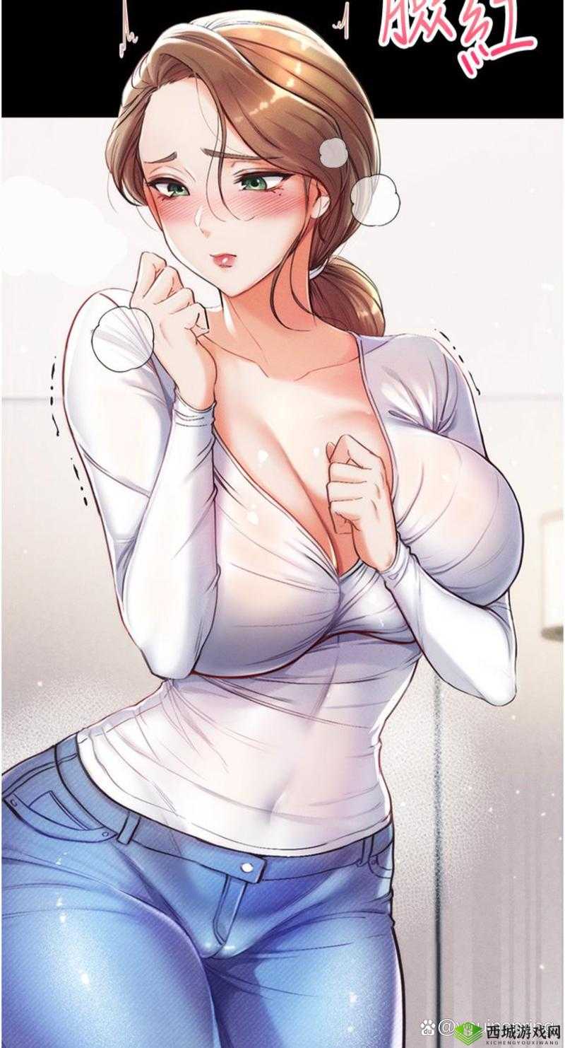 虫虫漫画登录页面免费漫画网页版：畅享海量免费漫画资源，随时随地轻松阅读
