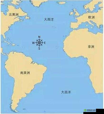 亚洲、欧洲、美洲大对比，究竟哪个地区更具独特魅力与优势？