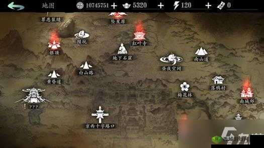 影之刃3人偶之魂支线任务究竟如何完美达成？攻略详解引悬念