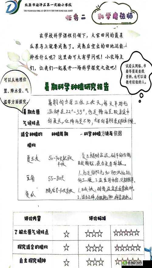 探索XXXXXL19Dwc的神秘功能：如何利用它提升你的工作效率与生活品质？