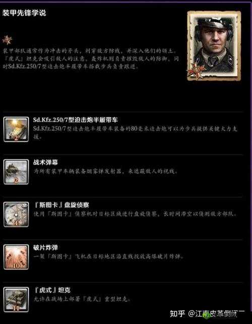荣誉指挥官酋长究竟实力如何？全面解析其英雄技能介绍