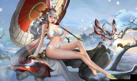公孙离翻白眼流眼泪流口水表情包大集合，网友直呼太真实了
