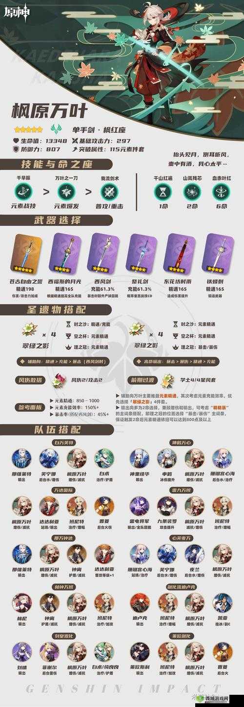 万灵启源关卡评价为何难以提升？揭秘高效提高评价的方法！