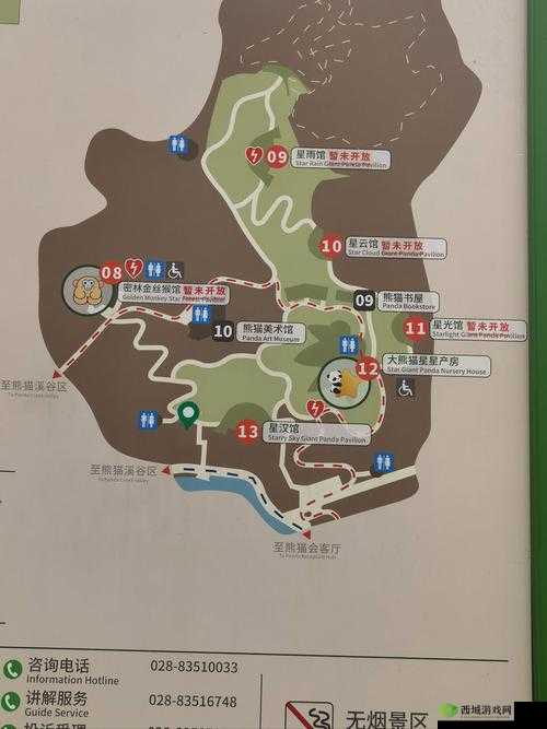 熊猫永不为奴？揭秘饲养员第30关攻略的底层逻辑与操作谜团？