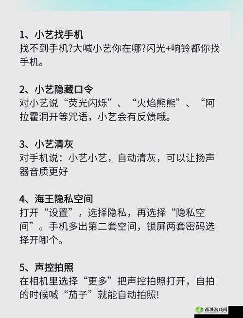 想知道 128n.cv 背后的秘密吗？快来一探究竟128n.cv 究竟隐藏着什么？点击查看揭晓128n.cv 到底有何特殊之处？赶紧进来寻找答案