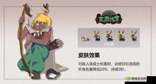 如何在元素地牢中高效获取老猎人？角色获得攻略深度揭秘