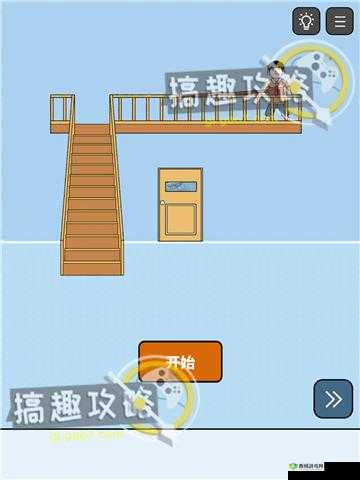 打败小偷第19关究竟如何通关？揭秘攻略并展望玩法未来革命性变化